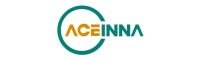 Aceinna Inc. logo