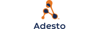 Adesto Technologies