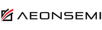 Aeonsemi Inc. logo