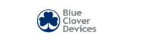 Blue Clover Devices