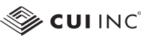 CUI Inc. logo