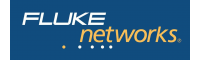 Fluke Networks