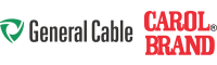 General Cable