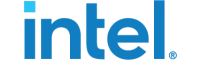 Intel logo