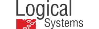 Logical Systems