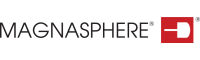 Magnasphere Corp. logo