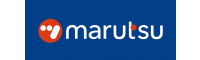 Marutsuelec