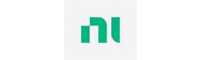 NI logo