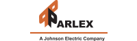 Parlex Corp.