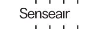 Senseair