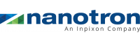 Nanotron, an Inpixon Company