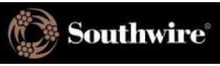 Southwire Company