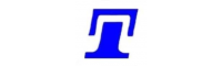 Telonic Berkeley Inc. logo