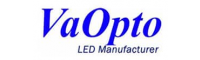 VaOpto logo