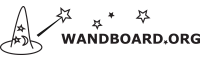 Wandboard