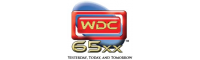 The Western Design Center Inc. logo