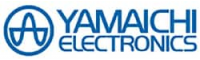 Yamaichi Electronics logo